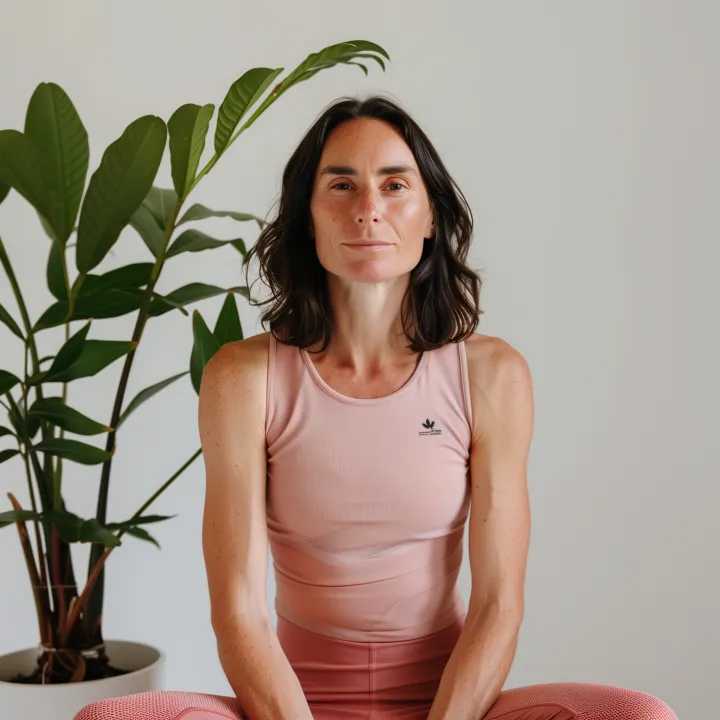 full body photo of a tall athletic woman, 23-30 ye