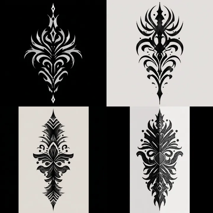 https://s.mj.run/x-GqGuuRk_I create similar design