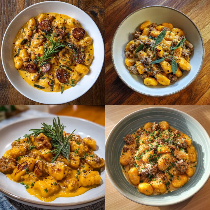 reel amateur photo from reddit for Creamy Butternu