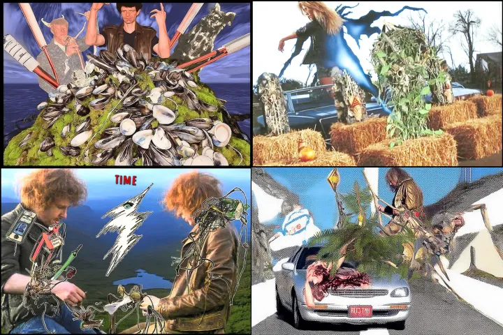 https://s.mj.run/nldtgtx-LQg A movie scene from an