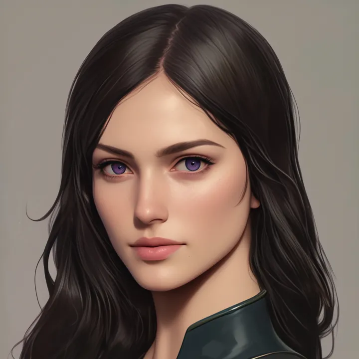 https://s.mj.run/Dv565FswxBg https://s.mj.run/QhJv