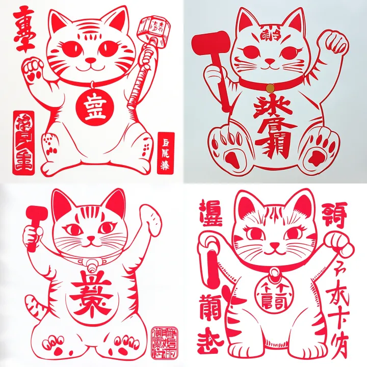 /34fe21fe-201d-499f-a6a9-25729335349b/6d54ae01-b697-4211-9605-f29bfbfefce5.webp