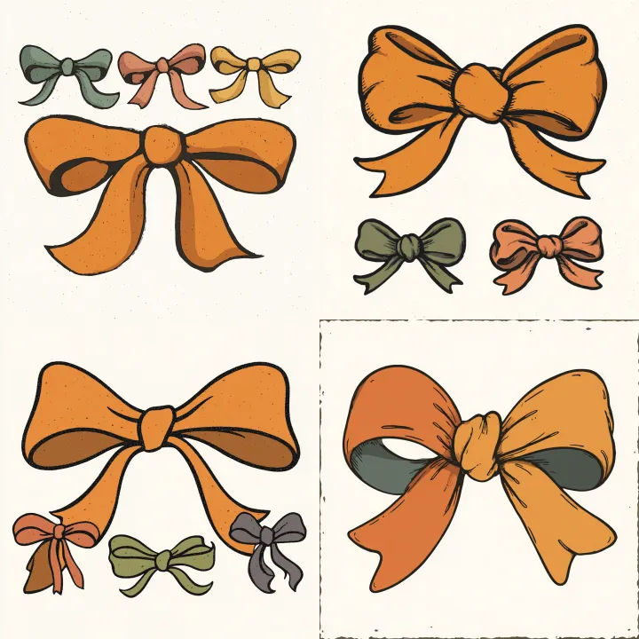 https://s.mj.run/CjNSS0M_Pxo vintage midcentury Ch