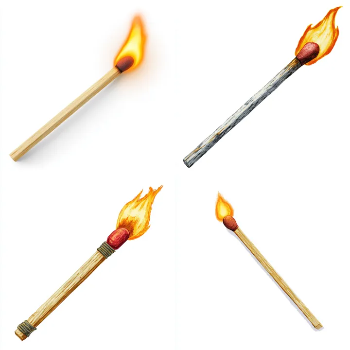 roleplay inventory icon, graphic, white background