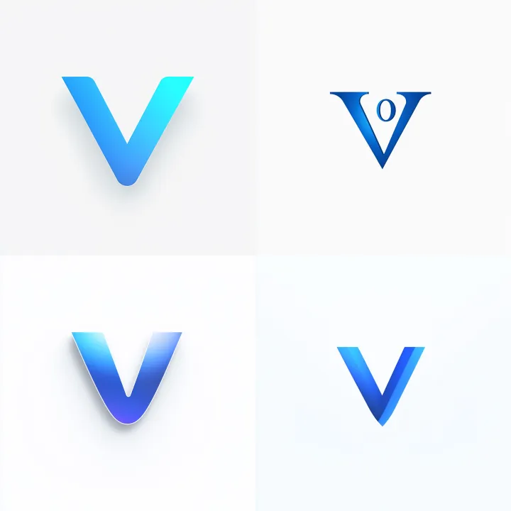 Create a simple , classy , and minimalistic logo f