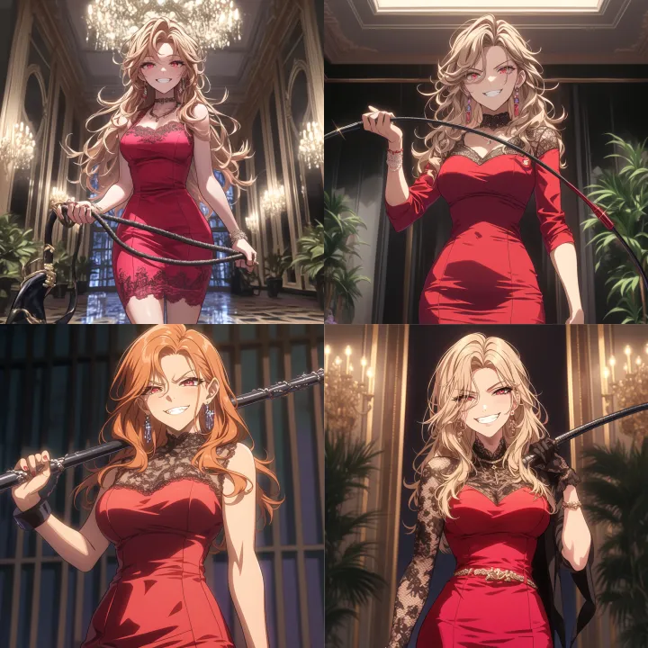 A 55 year old middle aged, mature, beautiful woman