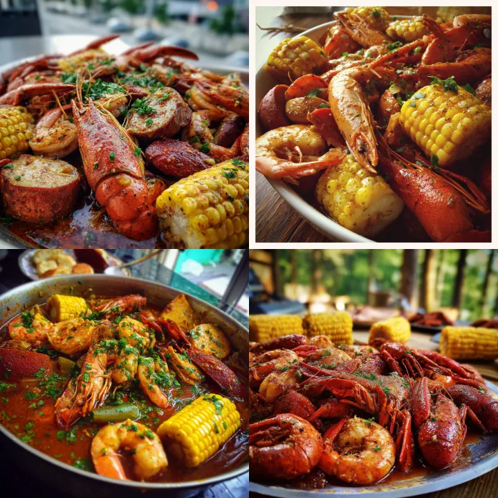 Amateur photo from pinterest , STYLE: wide Shot Si