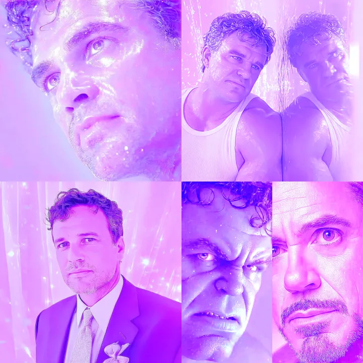 Mark Ruffalo returning as Hulk in Spider-Man: Bran