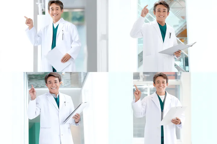 https://s.mj.run/ctqFor1Pl0E A Japanese male denti