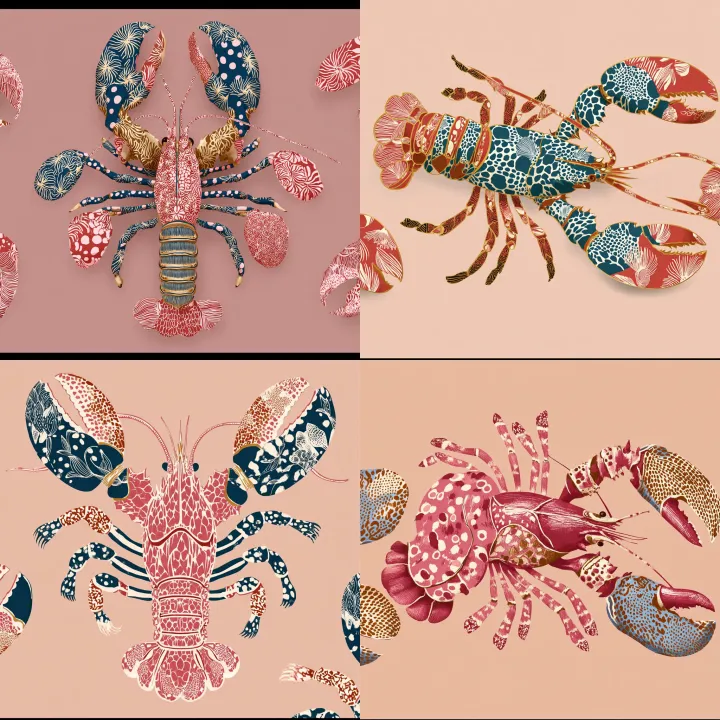 https://s.mj.run/fMnKCE0M__0 a COOL Illustration o
