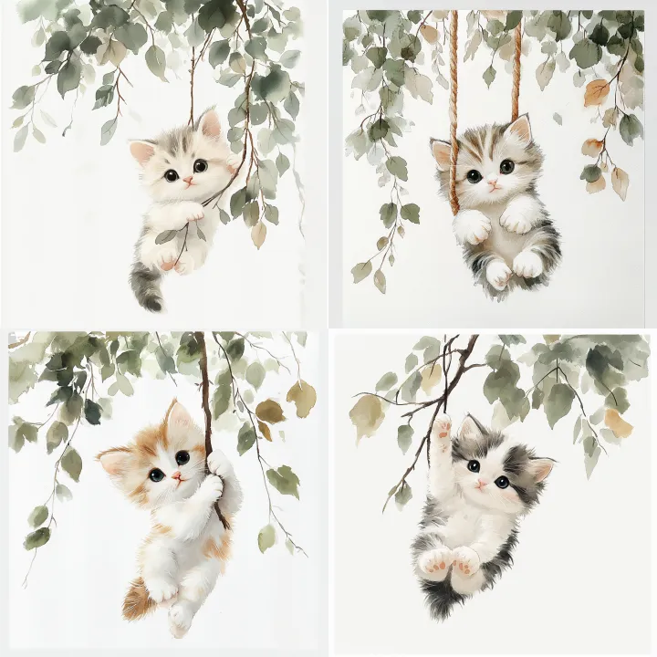 https://s.mj.run/jBs6rTZsNoI Create a charming, mi