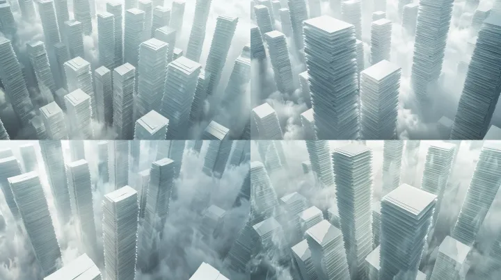 Use phrasing that forces a strict top-down orthogr