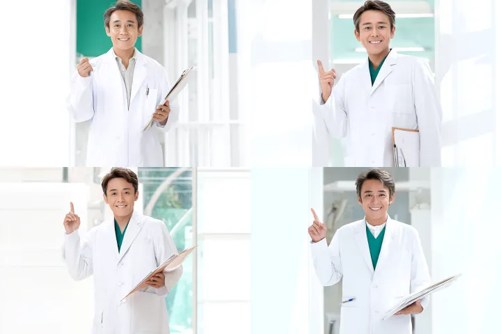 https://s.mj.run/ctqFor1Pl0E A Japanese male denti