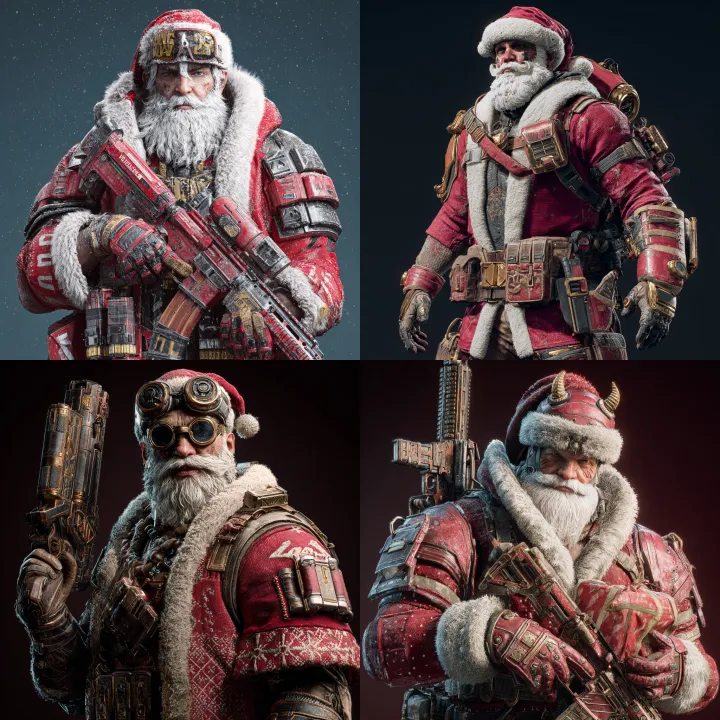 shrek arc raiders skin - ultra 4k