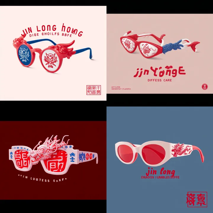 https://s.mj.run/zg1lVx1pfbI https://s.mj.run/gYjJ