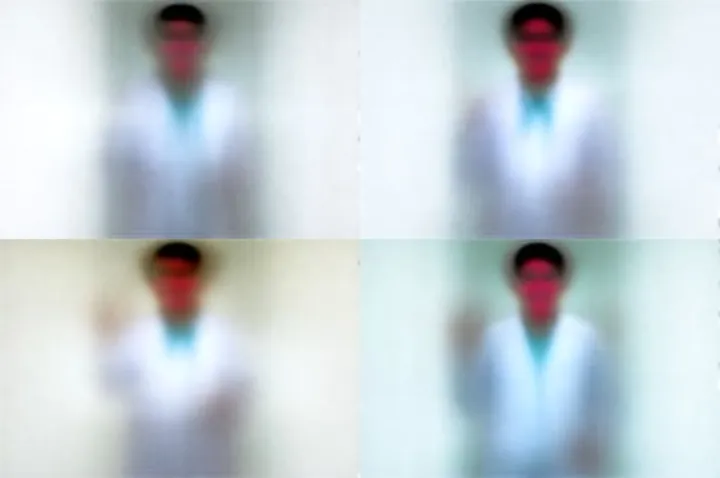https://s.mj.run/ctqFor1Pl0E A Japanese male denti