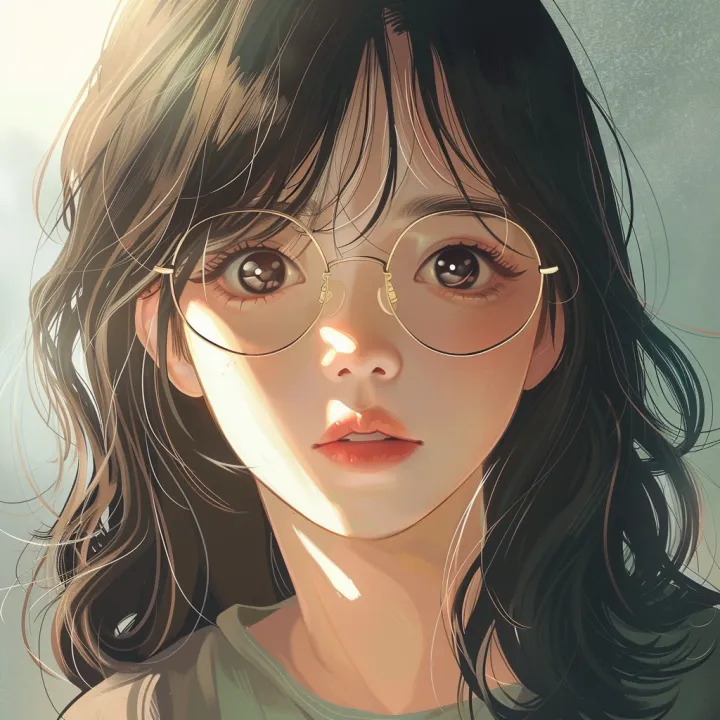 /beac3925-39a5-4735-b455-721dabfb1487/6d6a6686-62bc-4acf-9d52-192c0ac615c1.webp