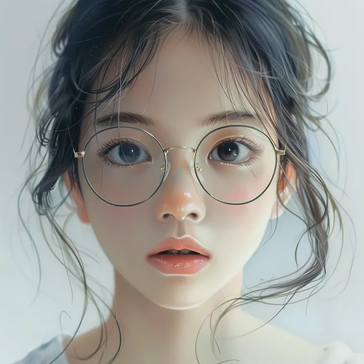 /beac3925-39a5-4735-b455-721dabfb1487/cb5ed6ec-5705-42e5-87d5-e1713992657d.webp