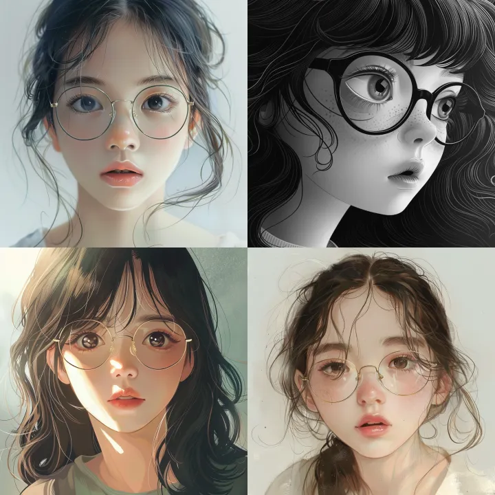 /beac3925-39a5-4735-b455-721dabfb1487/dc8f3f87-2c47-481d-a661-6e77df6536c6.webp