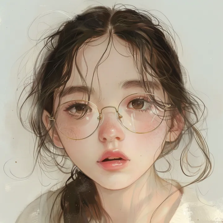 /beac3925-39a5-4735-b455-721dabfb1487/e1cbed0a-a85e-477b-aad1-2c76cd381649.webp