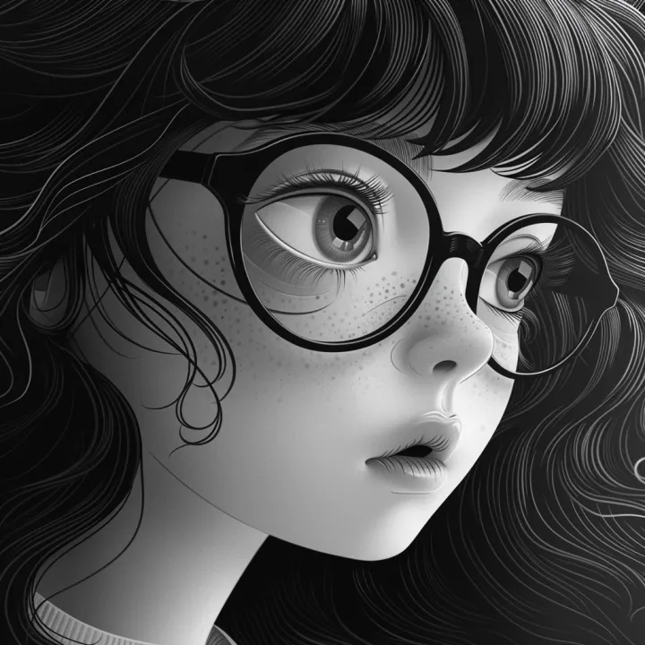 /beac3925-39a5-4735-b455-721dabfb1487/fd29c2f6-2c05-4370-851d-131ba7b44083.webp