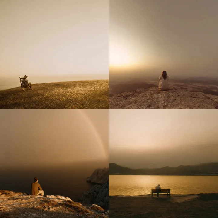 the insane power of loneliness --c 100 --s 1000 --