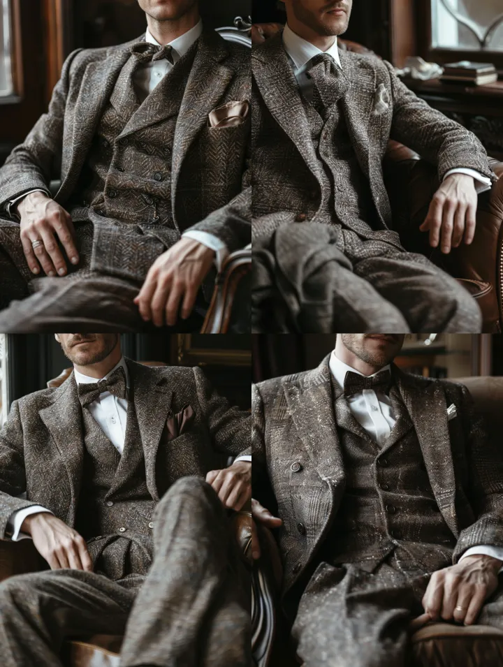elegant old money aesthetic, timeless sophisticati
