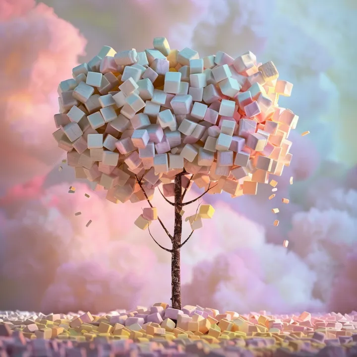 /df42280d-6394-44cc-9b3e-f9809c50fce0/3e74c9ee-385c-4ace-bd14-49aee1d64fb0.webp