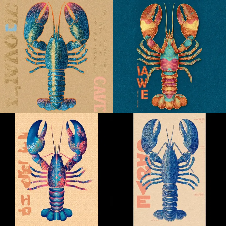 https://s.mj.run/2lCXJPRebno a COOL Illustration o