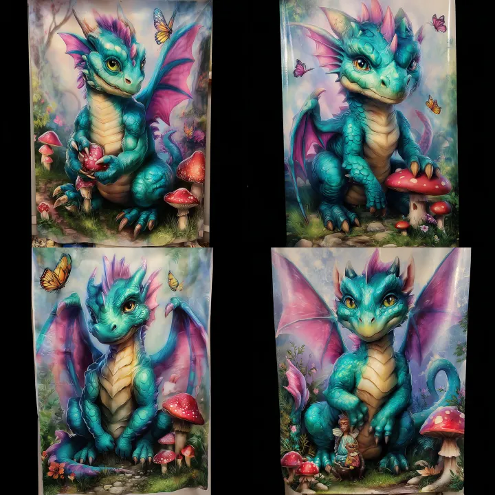 https://s.mj.run/r3sybCxMAXg make the same dragon 