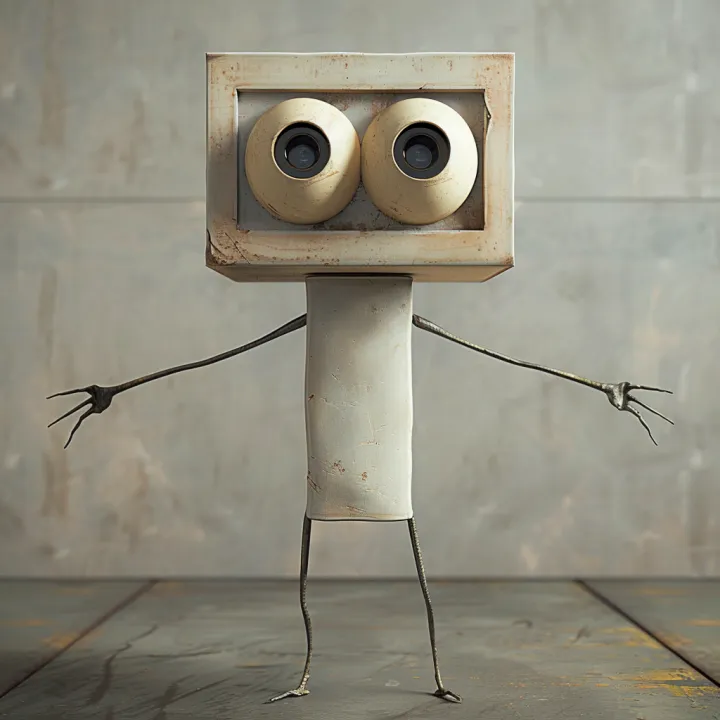 /edf15fad-9ea0-47ea-9bad-285f494aac5f/38a1f972-1bd4-4cfb-a24e-2a940737f354.webp