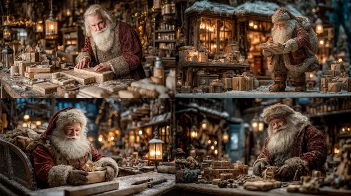 from about 5 feet away Create a hyper-realistic il